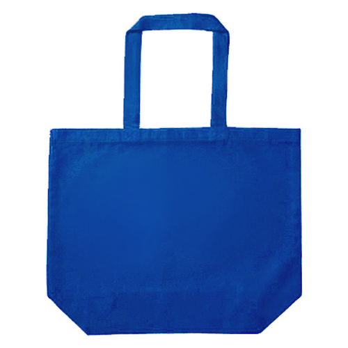 ロイヤルブルー