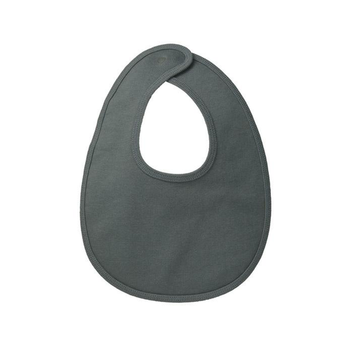 スウェット スタイ（裏パイル）