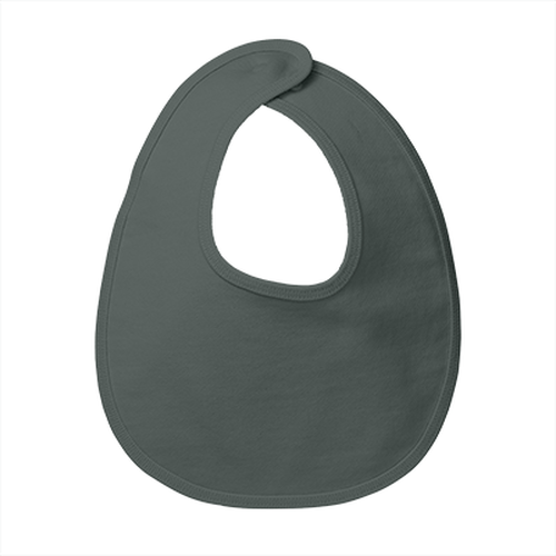 ストーングリーン