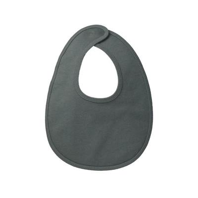 スウェット スタイ（裏パイル）